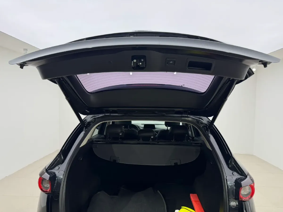 2021 Mazda CX-5 2.0L 155HP L4 6AT,autocango,china used car exporter,china ev exporter,chinese used car exporter,chinese used ev exporter