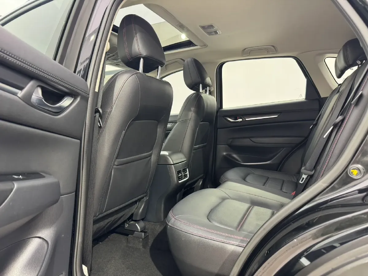 2021 Mazda CX-5 2.0L 155HP L4 6AT,autocango,china used car exporter,china ev exporter,chinese used car exporter,chinese used ev exporter