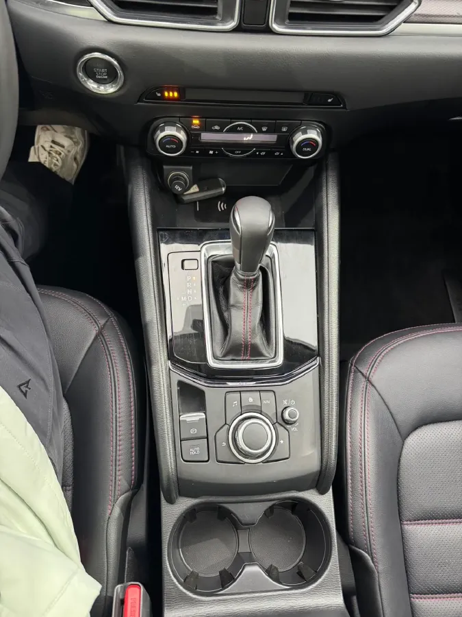 2021 Mazda CX-5 2.0L 155HP L4 6AT,autocango,china used car exporter,china ev exporter,chinese used car exporter,chinese used ev exporter