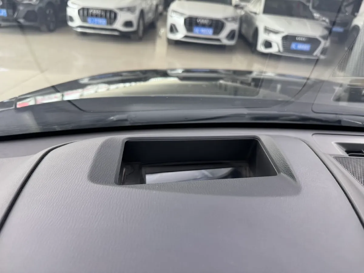 2021 Mazda CX-5 2.0L 155HP L4 6AT,autocango,china used car exporter,china ev exporter,chinese used car exporter,chinese used ev exporter