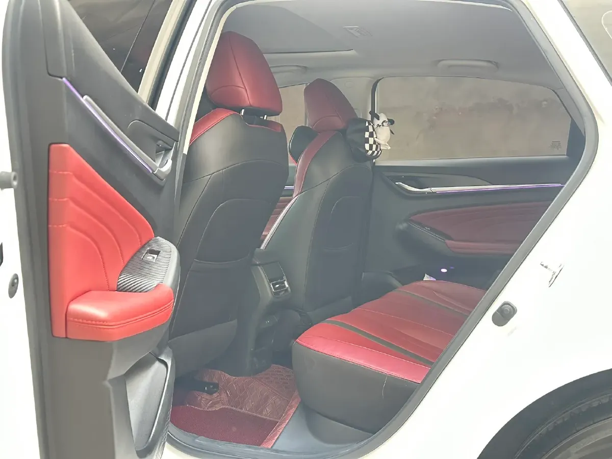 2021 ChangAn Eado 1.4T 160HP L4 7DCT,autocango,china used car exporter,china ev exporter,chinese used car exporter,chinese used ev exporter