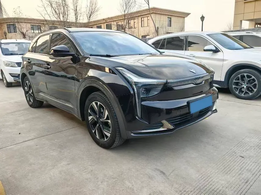 2022 MAXUS T70 2.0T 163HP L4 6AT,autocango,china used car exporter,china ev exporter,chinese used car exporter,chinese used ev exporter