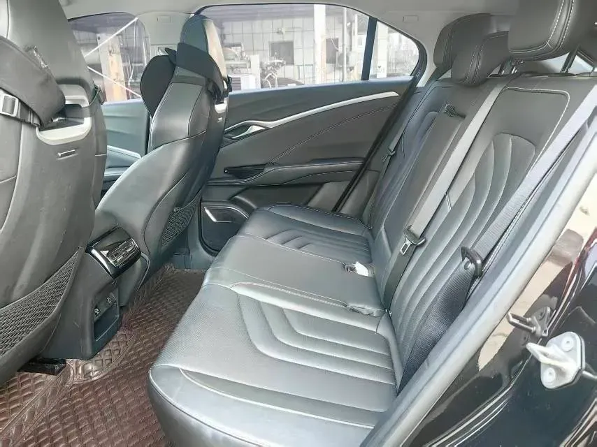 2022 MAXUS T70 2.0T 163HP L4 6AT,autocango,china used car exporter,china ev exporter,chinese used car exporter,chinese used ev exporter