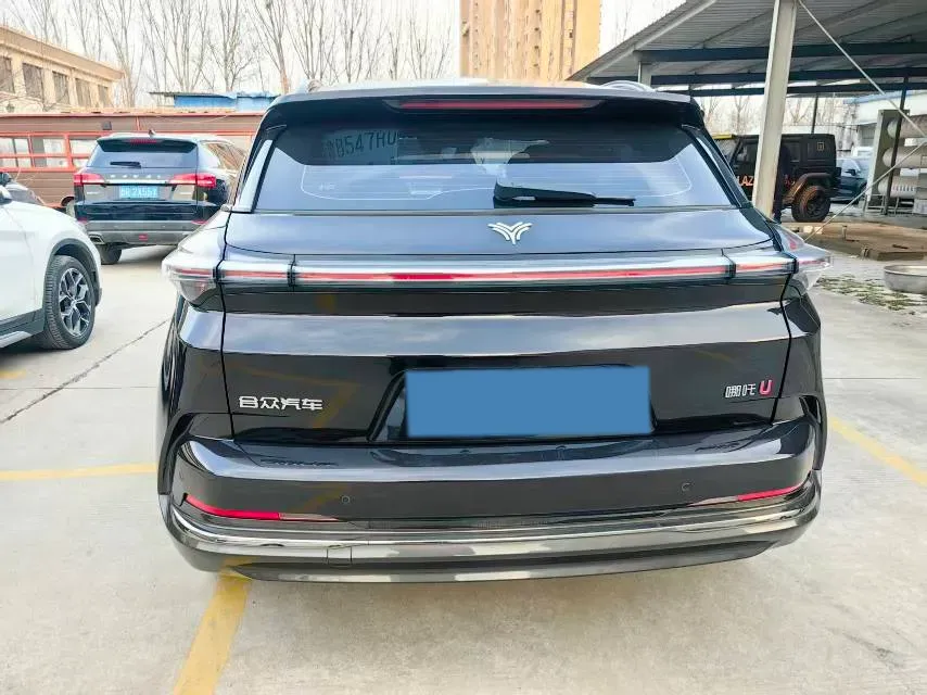 2022 MAXUS T70 2.0T 163HP L4 6AT,autocango,china used car exporter,china ev exporter,chinese used car exporter,chinese used ev exporter