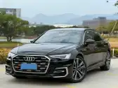 2023 AUDI A6L,autocango,china used car exporter,china ev exporter,chinese used car exporter,chinese used ev exporter