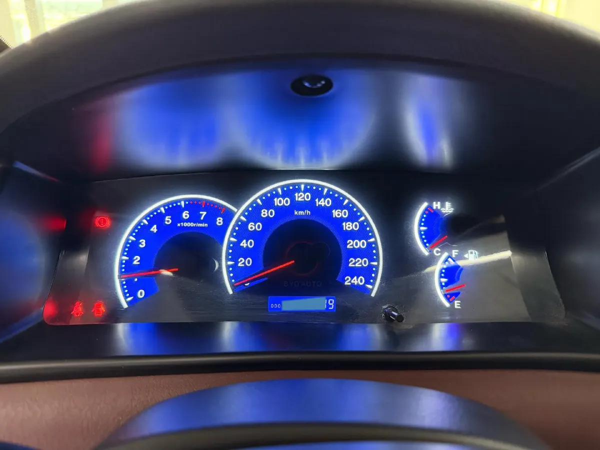 2018 BYD F3 1.5L 109HP L4 5MT,autocango,china used car exporter,china ev exporter,chinese used car exporter,chinese used ev exporter