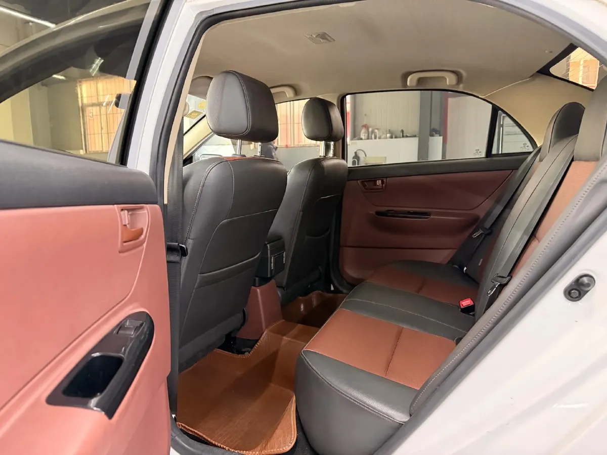 2018 BYD F3 1.5L 109HP L4 5MT,autocango,china used car exporter,china ev exporter,chinese used car exporter,chinese used ev exporter