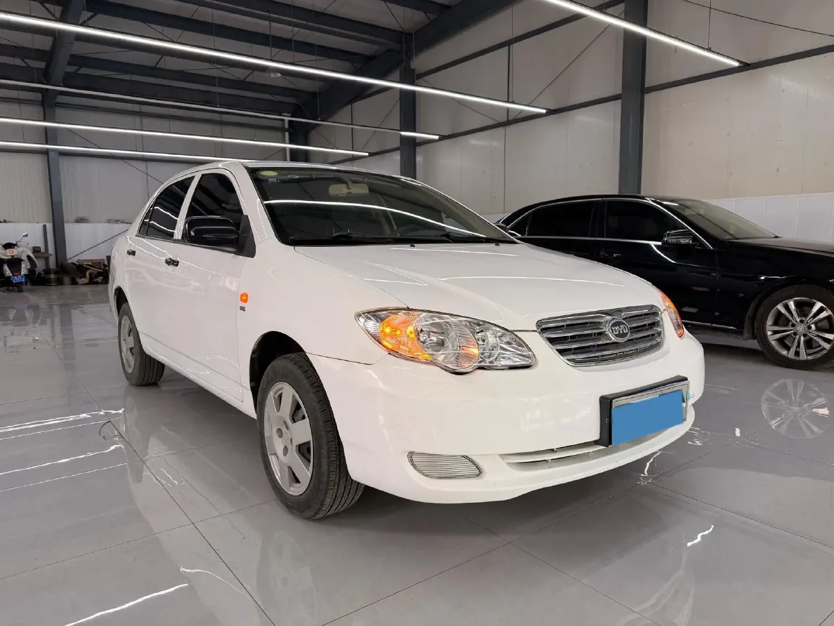 2018 BYD F3 1.5L 109HP L4 5MT,autocango,china used car exporter,china ev exporter,chinese used car exporter,chinese used ev exporter
