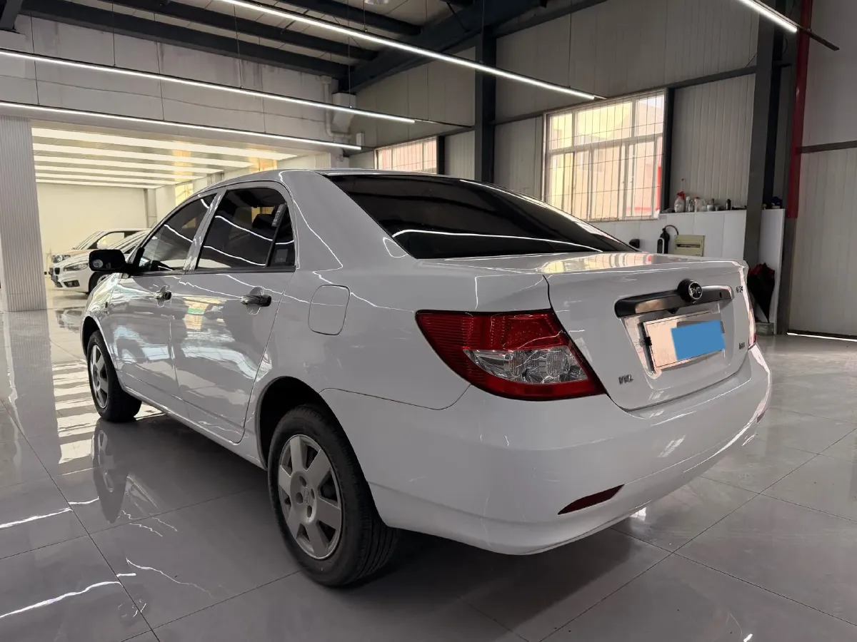 2018 BYD F3 1.5L 109HP L4 5MT,autocango,china used car exporter,china ev exporter,chinese used car exporter,chinese used ev exporter