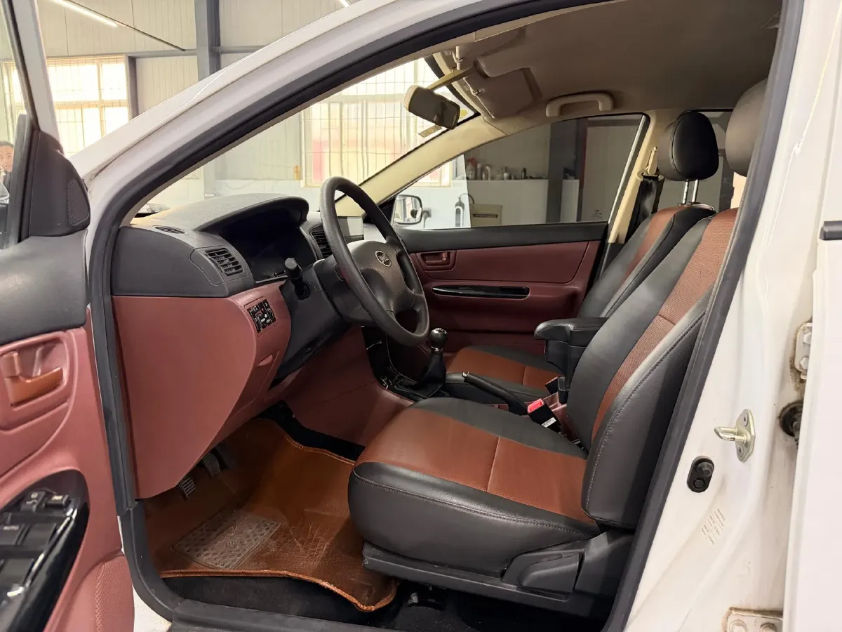 2018 BYD F3 1.5L 109HP L4 5MT,autocango,china used car exporter,china ev exporter,chinese used car exporter,chinese used ev exporter