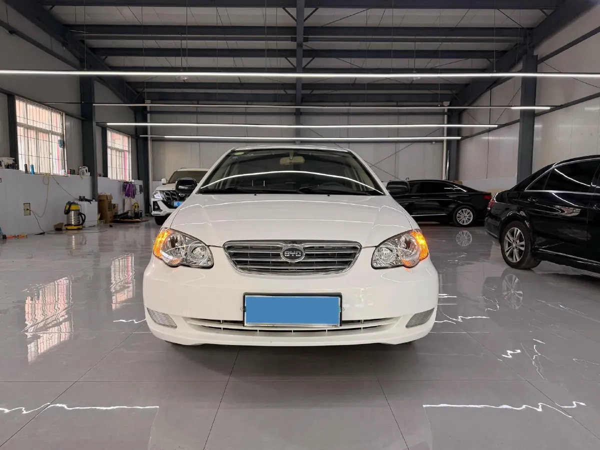 2018 BYD F3 1.5L 109HP L4 5MT,autocango,china used car exporter,china ev exporter,chinese used car exporter,chinese used ev exporter