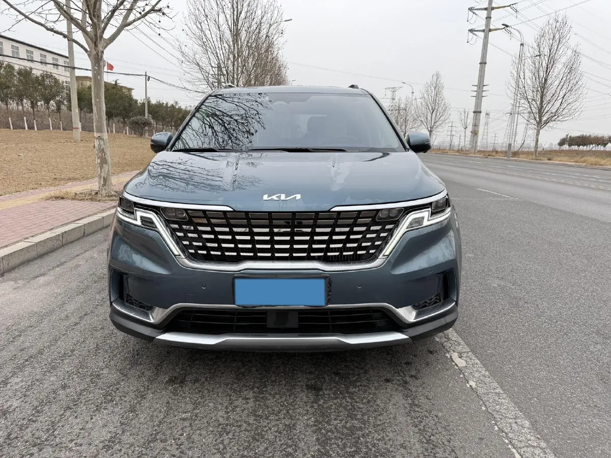 2021 Tesla Model 3 BEV 76.8KWH,autocango,china used car exporter,china ev exporter,chinese used car exporter,chinese used ev exporter