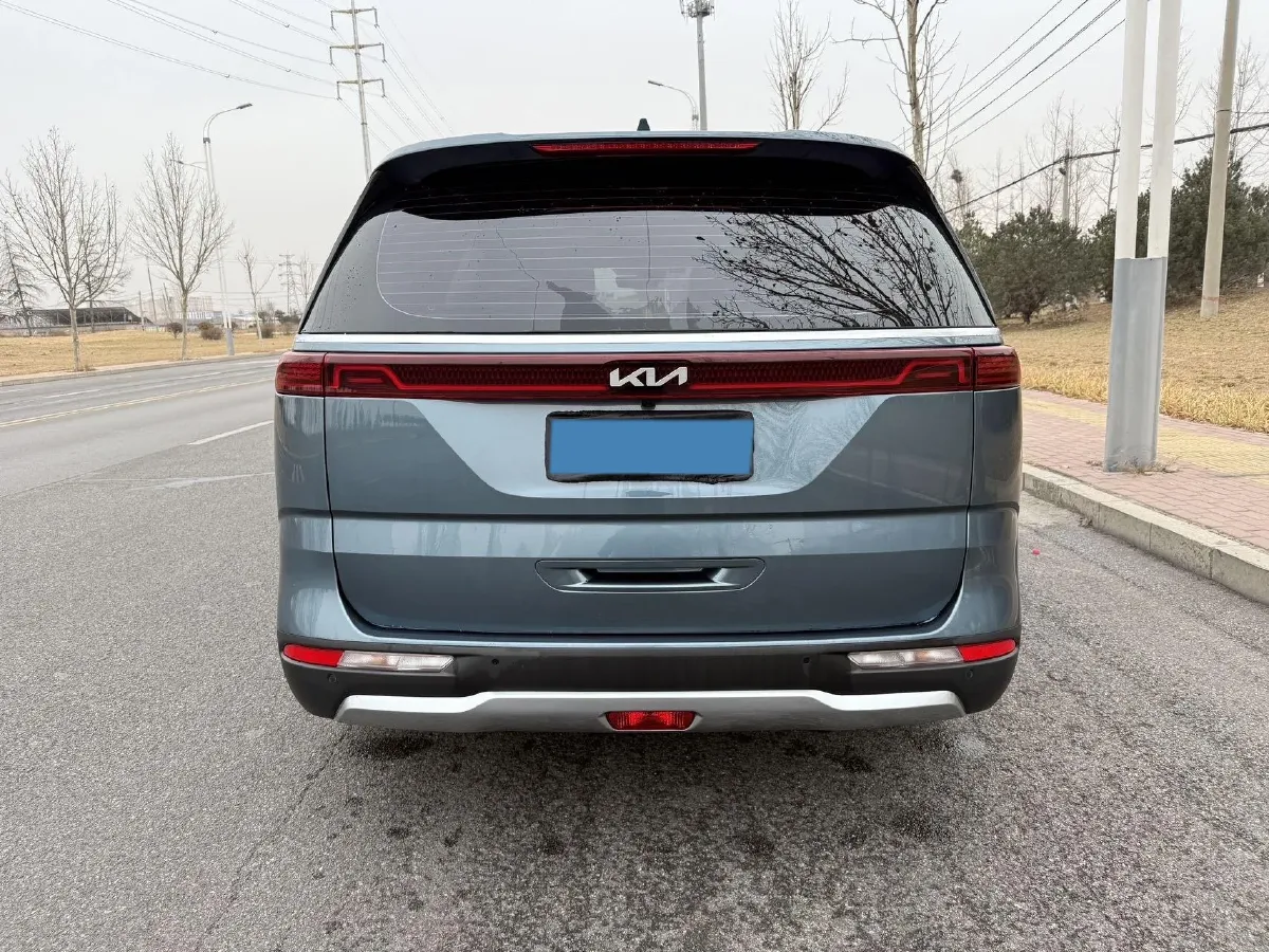 2021 Tesla Model 3 BEV 76.8KWH,autocango,china used car exporter,china ev exporter,chinese used car exporter,chinese used ev exporter