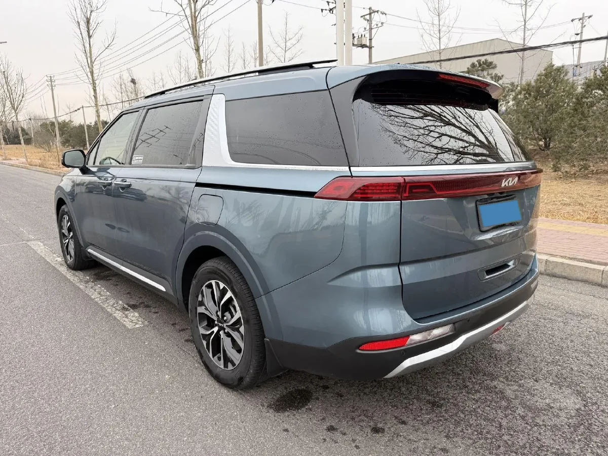 2021 Tesla Model 3 BEV 76.8KWH,autocango,china used car exporter,china ev exporter,chinese used car exporter,chinese used ev exporter