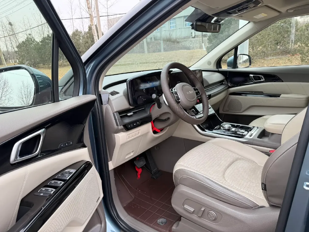 2021 Tesla Model 3 BEV 76.8KWH,autocango,china used car exporter,china ev exporter,chinese used car exporter,chinese used ev exporter