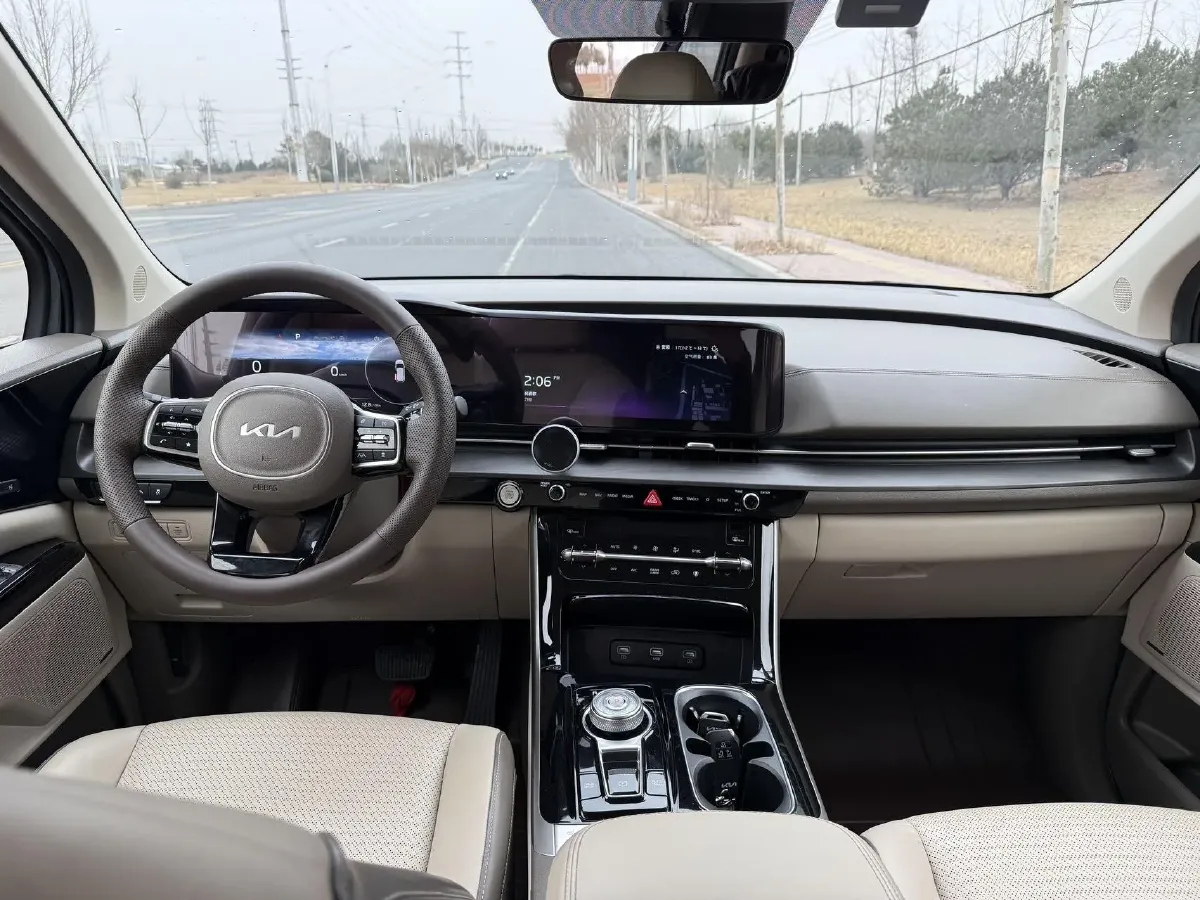 2021 Tesla Model 3 BEV 76.8KWH,autocango,china used car exporter,china ev exporter,chinese used car exporter,chinese used ev exporter