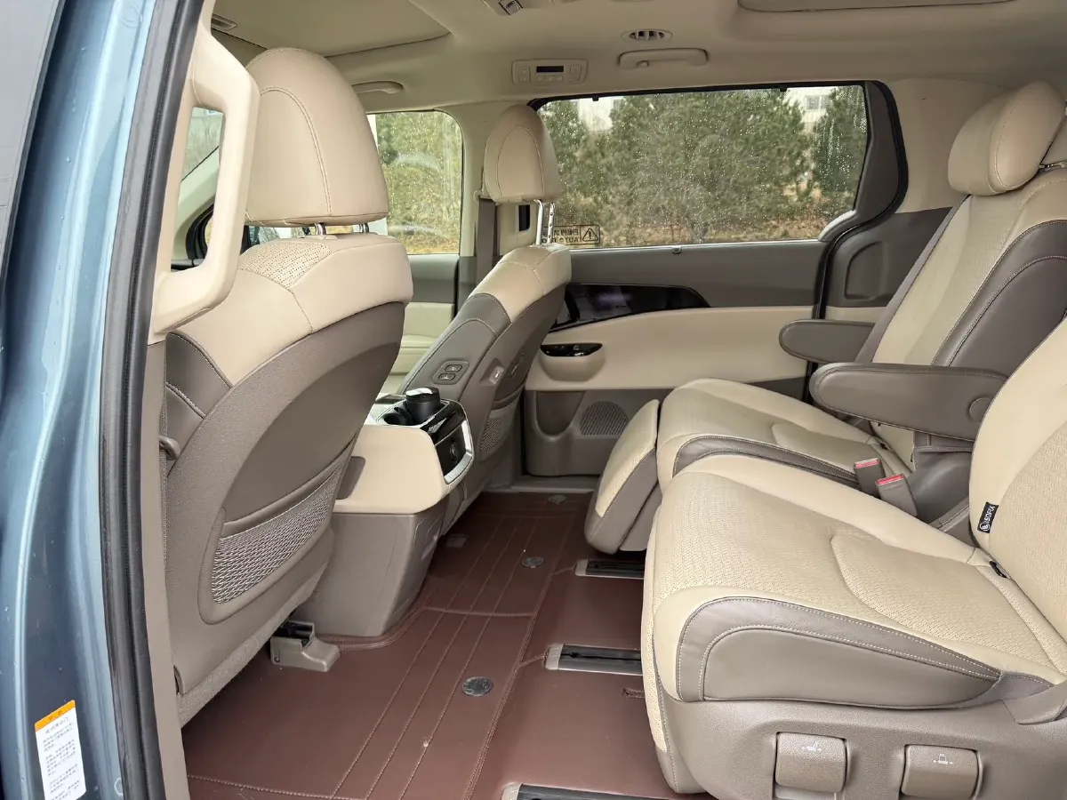 2021 Tesla Model 3 BEV 76.8KWH,autocango,china used car exporter,china ev exporter,chinese used car exporter,chinese used ev exporter