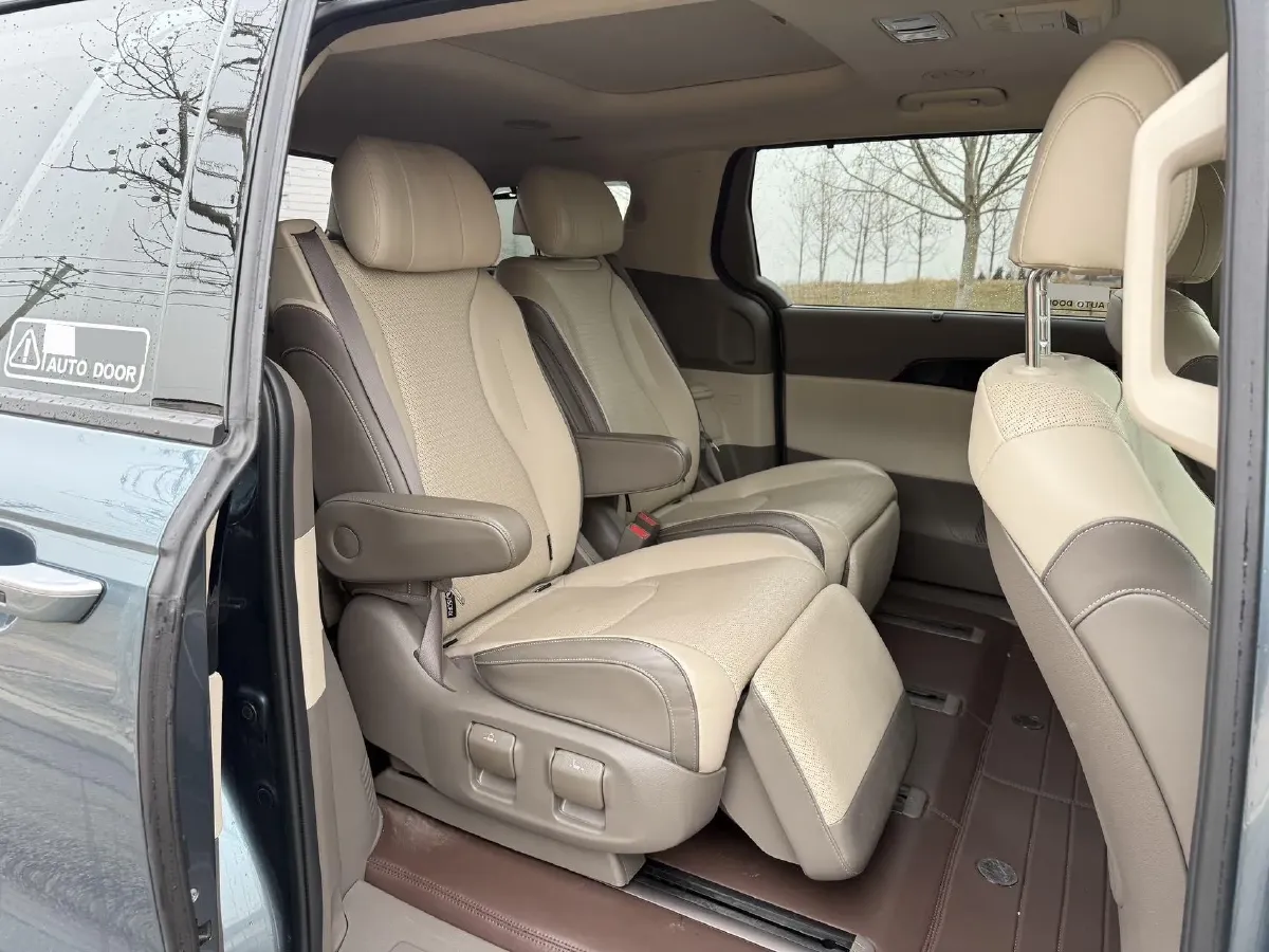 2021 Tesla Model 3 BEV 76.8KWH,autocango,china used car exporter,china ev exporter,chinese used car exporter,chinese used ev exporter