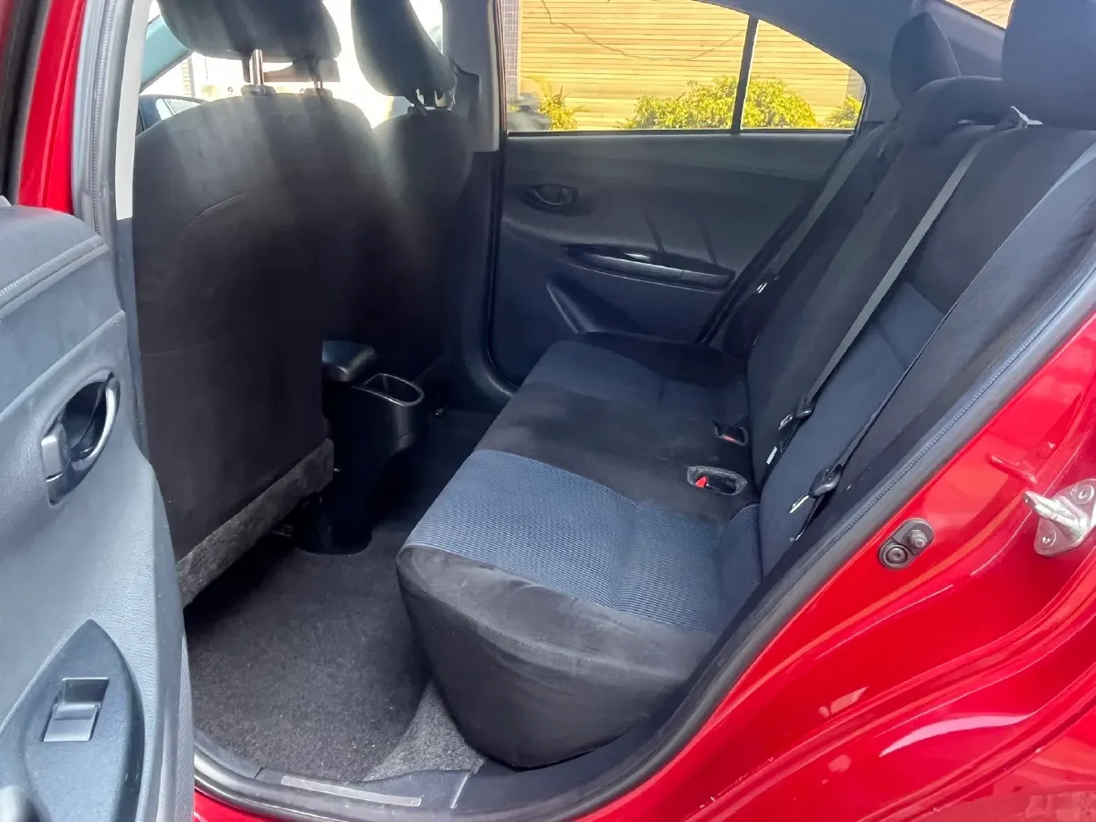 2019 Ford Escort 1.5L 122HP L3 6AT,autocango,china used car exporter,china ev exporter,chinese used car exporter,chinese used ev exporter