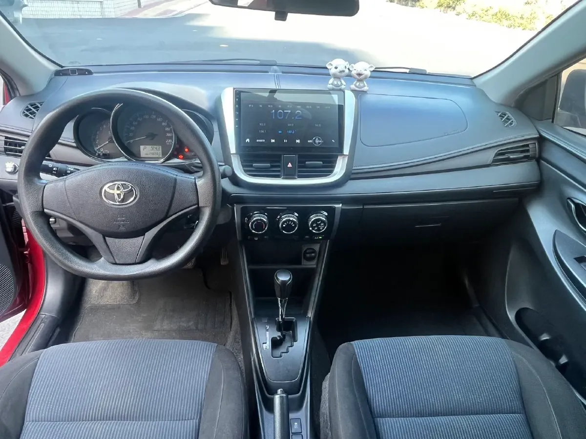 2019 Ford Escort 1.5L 122HP L3 6AT,autocango,china used car exporter,china ev exporter,chinese used car exporter,chinese used ev exporter