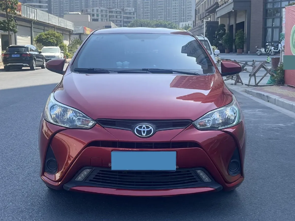 2019 Ford Escort 1.5L 122HP L3 6AT,autocango,china used car exporter,china ev exporter,chinese used car exporter,chinese used ev exporter