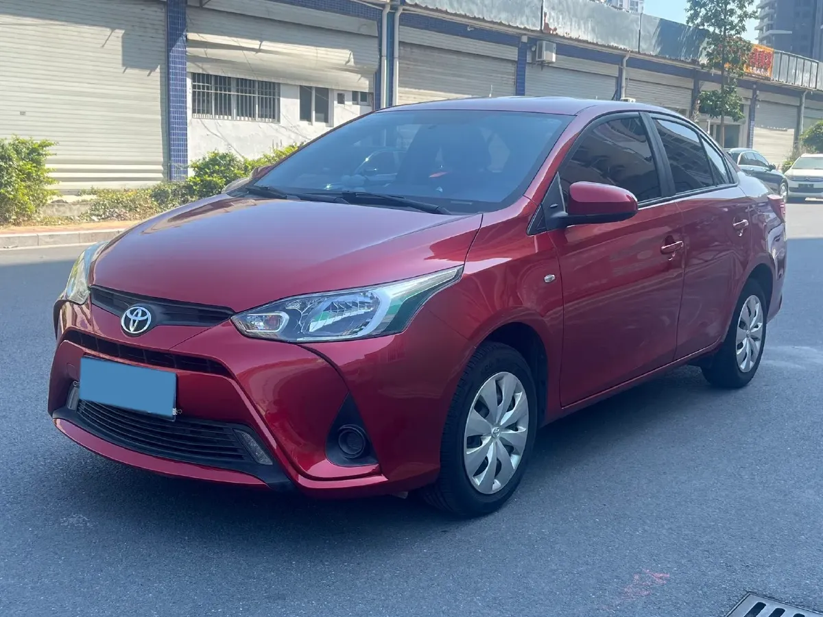 2019 Ford Escort 1.5L 122HP L3 6AT,autocango,china used car exporter,china ev exporter,chinese used car exporter,chinese used ev exporter