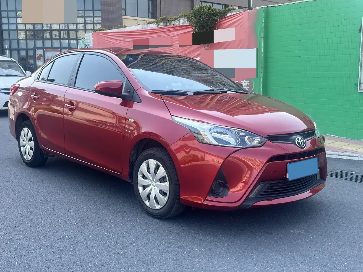 2019 Ford Escort 1.5L 122HP L3 6AT,autocango,china used car exporter,china ev exporter,chinese used car exporter,chinese used ev exporter