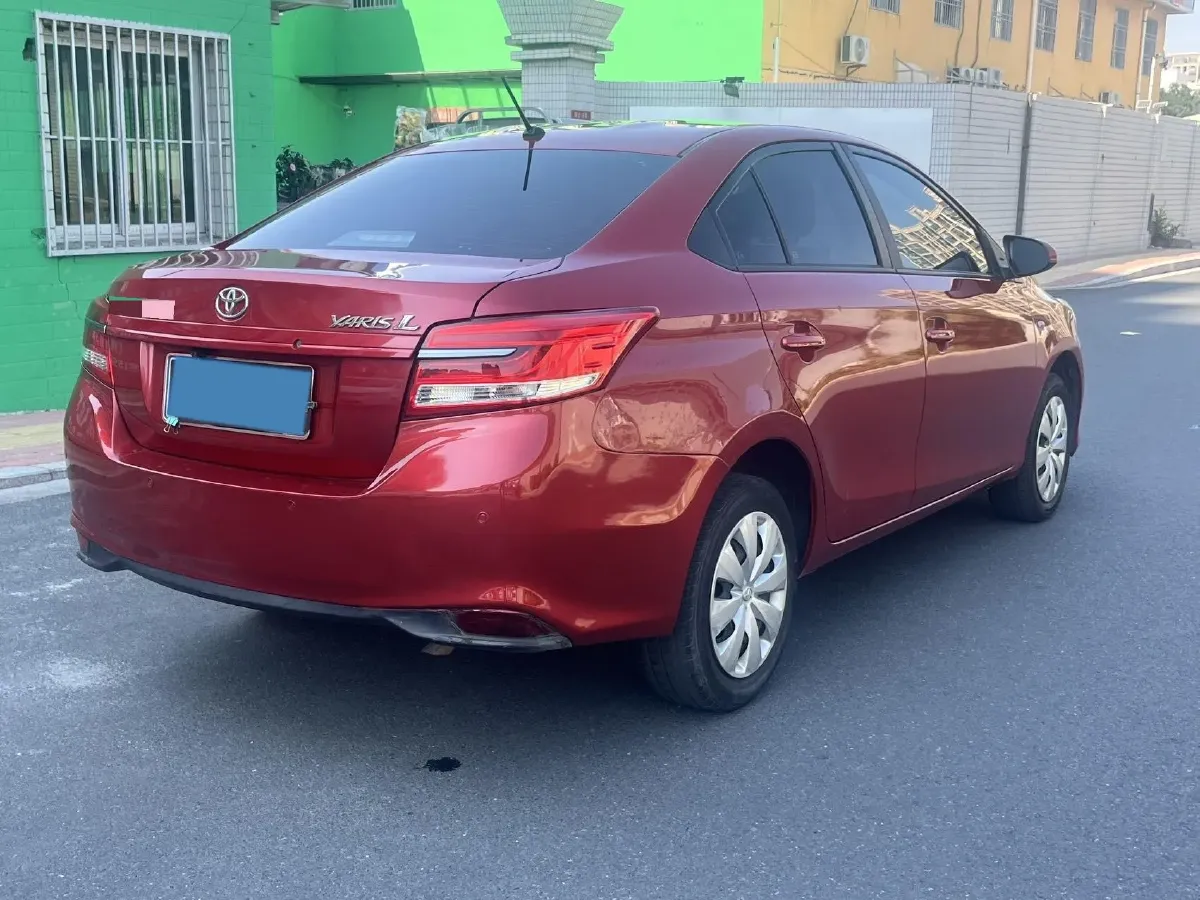 2019 Ford Escort 1.5L 122HP L3 6AT,autocango,china used car exporter,china ev exporter,chinese used car exporter,chinese used ev exporter