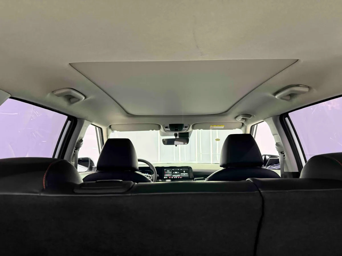 2023 Kia Seltos 1.5L 115HP L4 CVT,autocango,china used car exporter,china ev exporter,chinese used car exporter,chinese used ev exporter