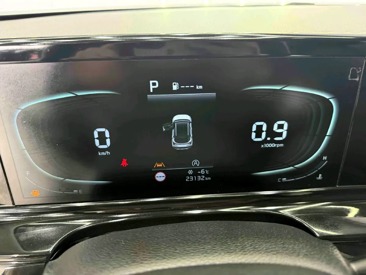 2023 Kia Seltos 1.5L 115HP L4 CVT,autocango,china used car exporter,china ev exporter,chinese used car exporter,chinese used ev exporter