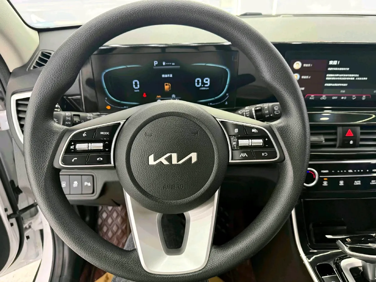 2023 Kia Seltos 1.5L 115HP L4 CVT,autocango,china used car exporter,china ev exporter,chinese used car exporter,chinese used ev exporter