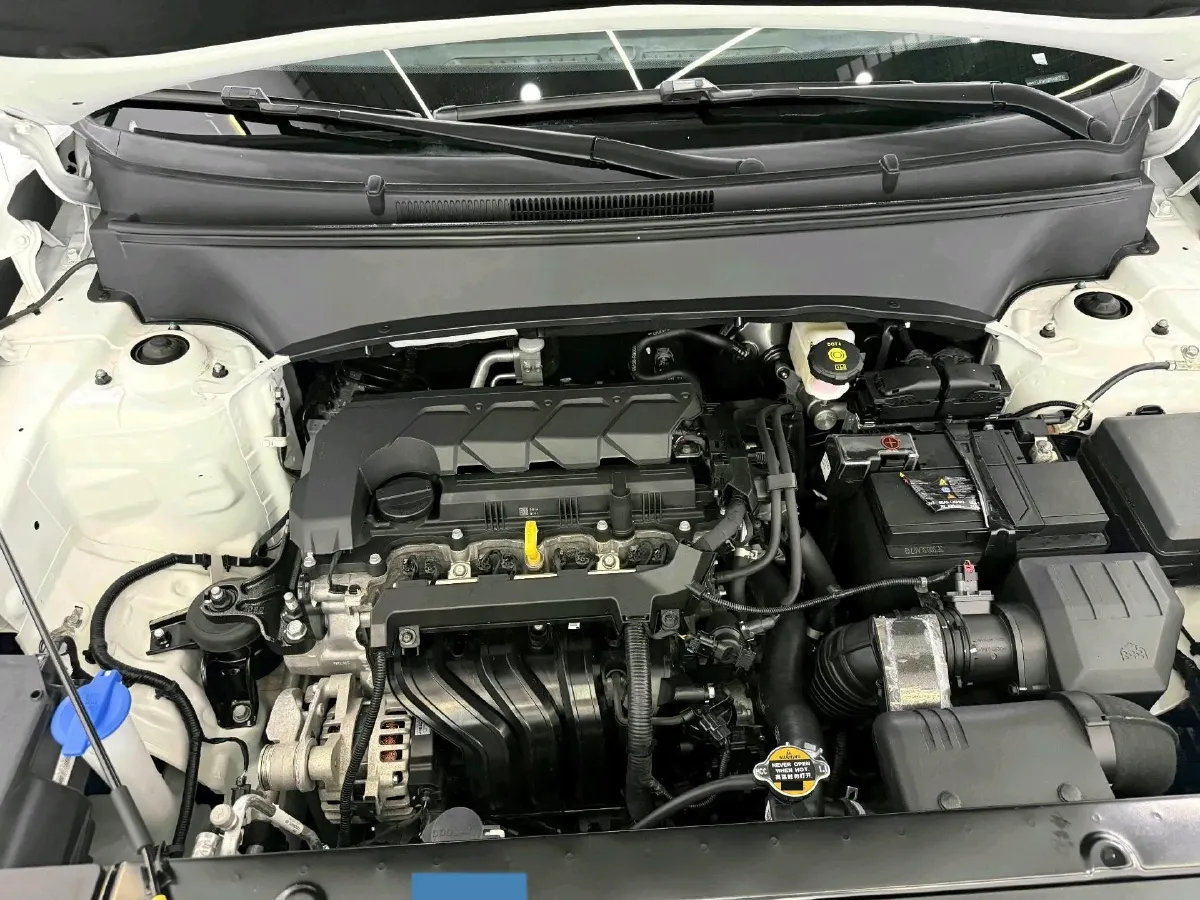 2023 Kia Seltos 1.5L 115HP L4 CVT,autocango,china used car exporter,china ev exporter,chinese used car exporter,chinese used ev exporter