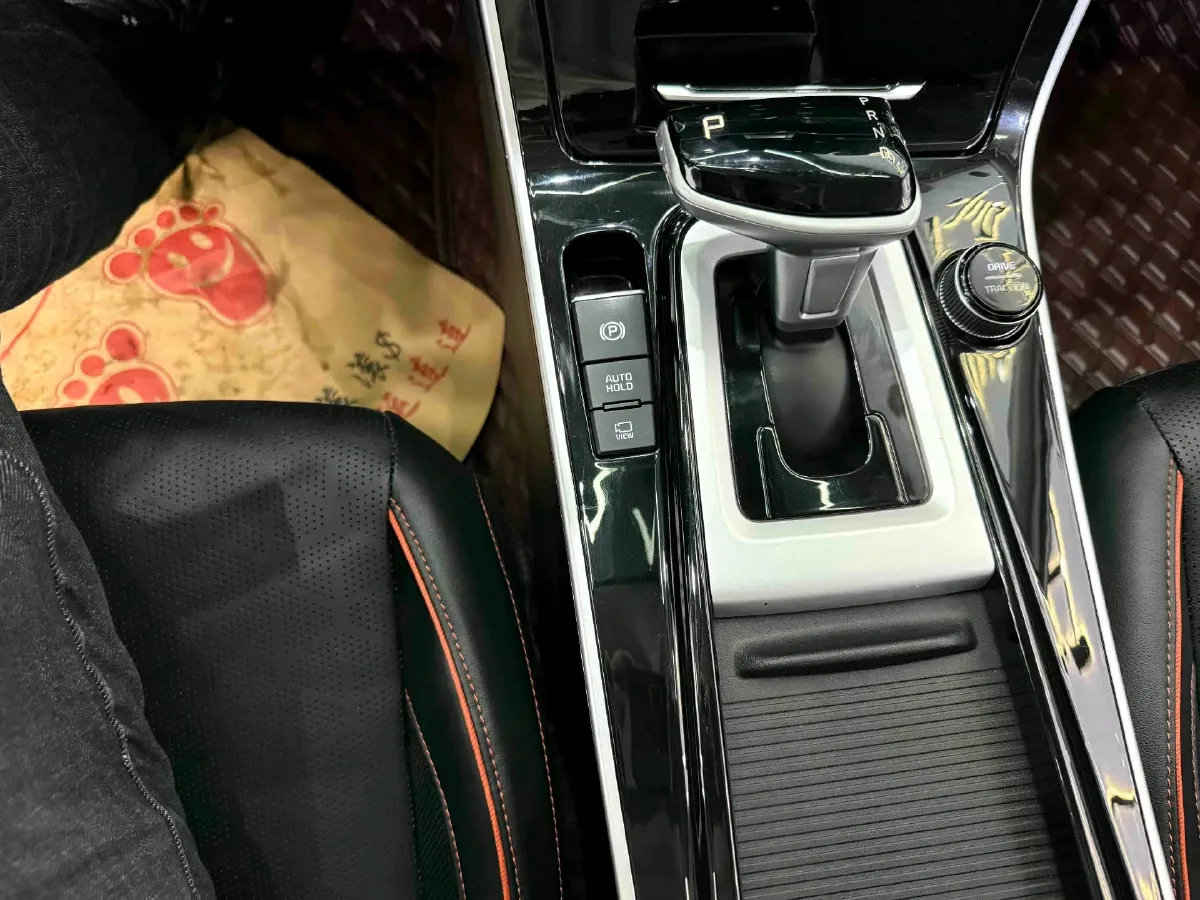 2023 Kia Seltos 1.5L 115HP L4 CVT,autocango,china used car exporter,china ev exporter,chinese used car exporter,chinese used ev exporter