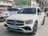 2020 MERCEDES-BENZ GLC CLASS,autocango,china used car exporter,china ev exporter,chinese used car exporter,chinese used ev exporter