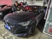 2023 BMW 2 SERIES,autocango,china used car exporter,china ev exporter,chinese used car exporter,chinese used ev exporter