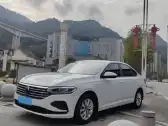 2023 VOLKSWAGEN LAVIDA,autocango,china used car exporter,china ev exporter,chinese used car exporter,chinese used ev exporter