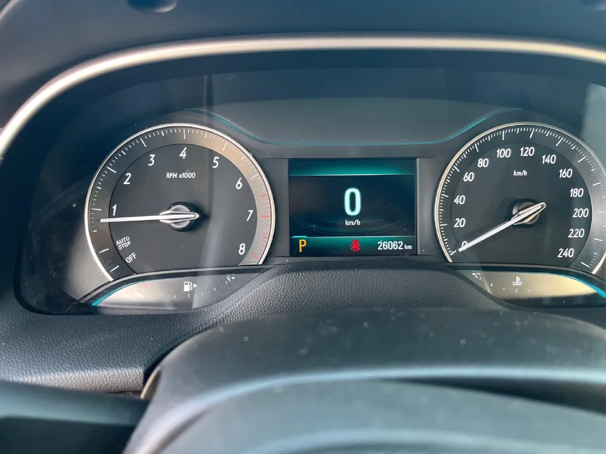 2021 Buick Excelle 1.5L 113HP L4 6AT,autocango,china used car exporter,china ev exporter,chinese used car exporter,chinese used ev exporter