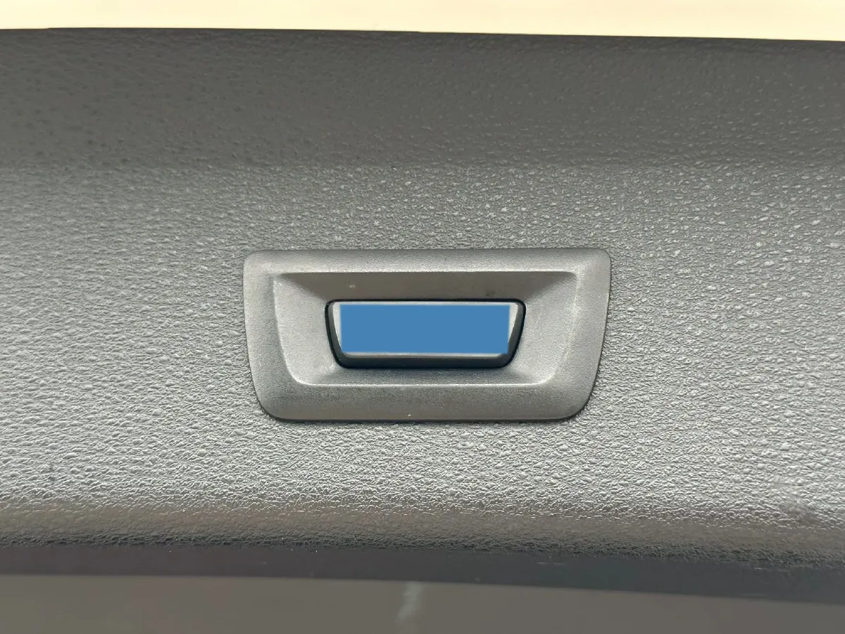 2022 BMW X1 1.5T 140HP L3 7DCT,autocango,china used car exporter,china ev exporter,chinese used car exporter,chinese used ev exporter