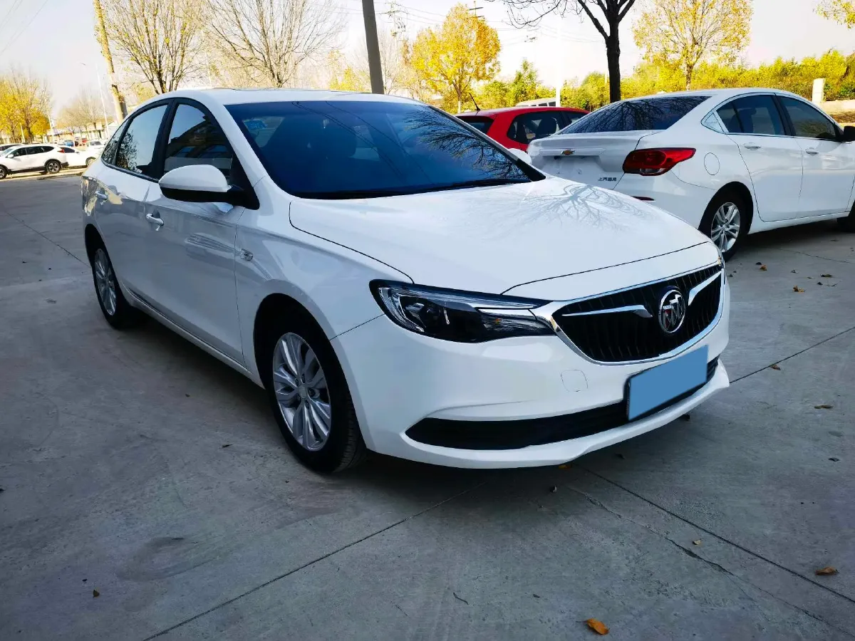 2020 DongFeng Forthing T5 1.5T 156HP L4 6AT,autocango,china used car exporter,china ev exporter,chinese used car exporter,chinese used ev exporter