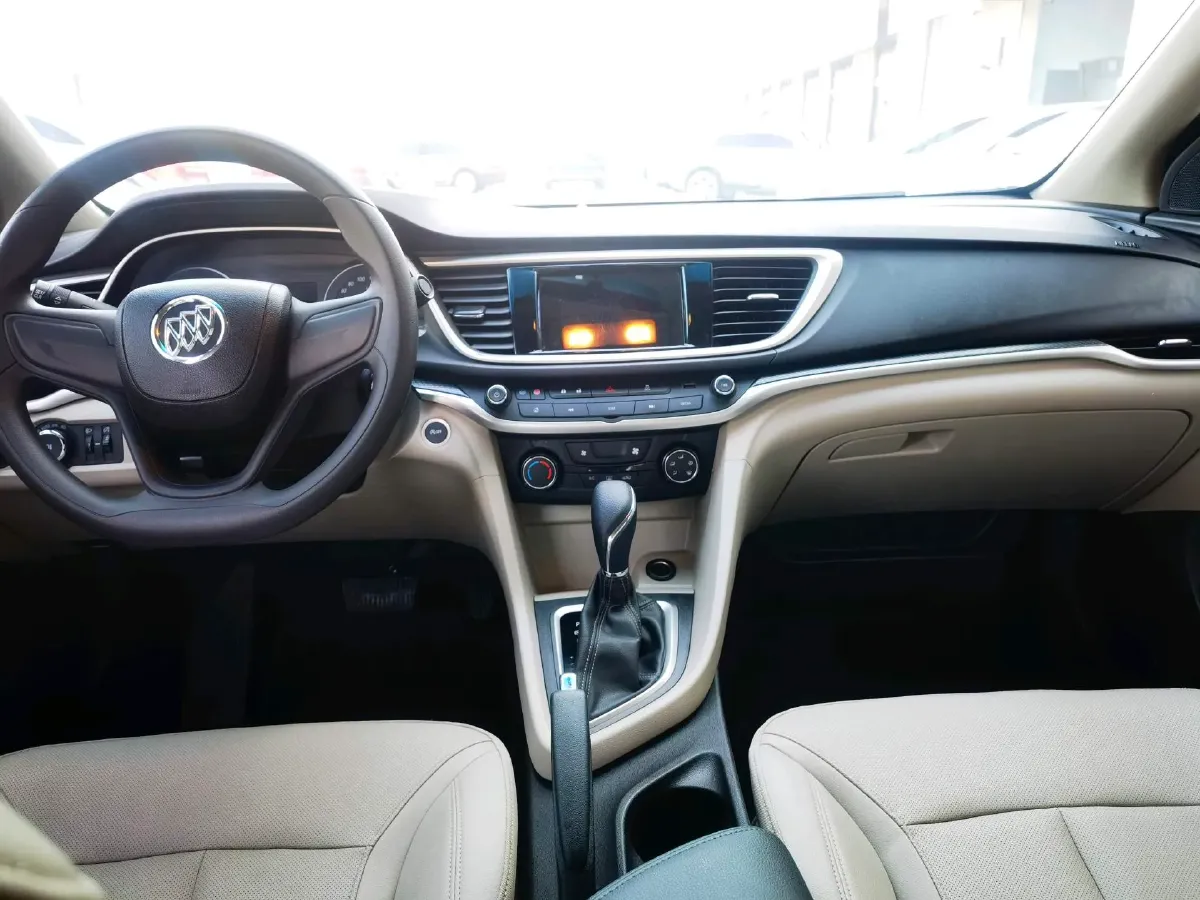 2020 DongFeng Forthing T5 1.5T 156HP L4 6AT,autocango,china used car exporter,china ev exporter,chinese used car exporter,chinese used ev exporter