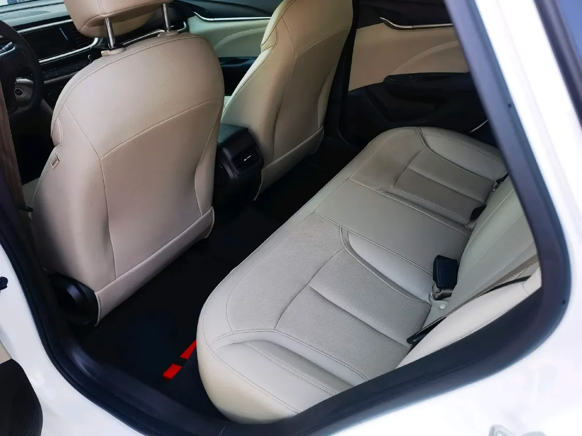 2020 DongFeng Forthing T5 1.5T 156HP L4 6AT,autocango,china used car exporter,china ev exporter,chinese used car exporter,chinese used ev exporter