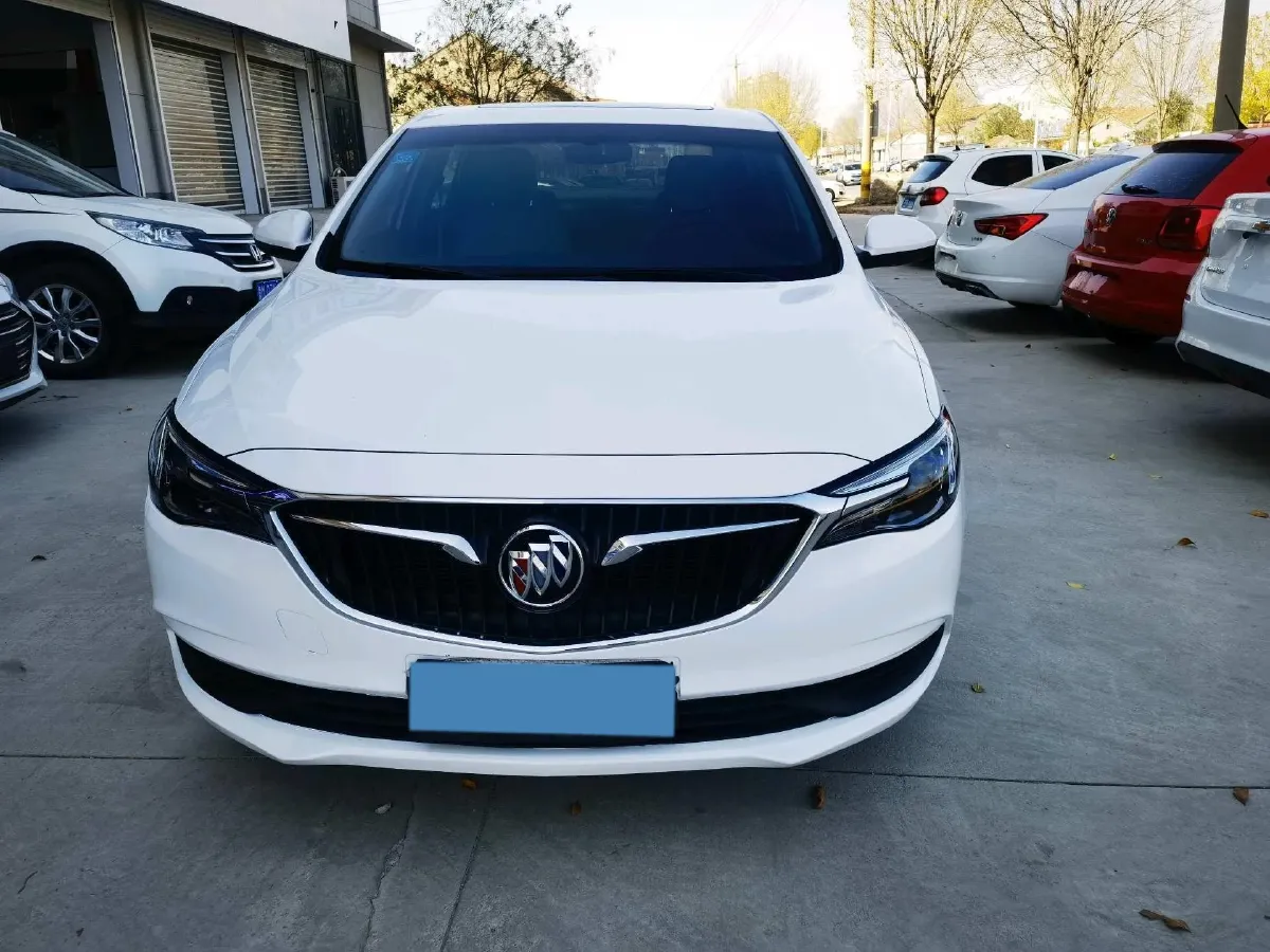 2020 DongFeng Forthing T5 1.5T 156HP L4 6AT,autocango,china used car exporter,china ev exporter,chinese used car exporter,chinese used ev exporter