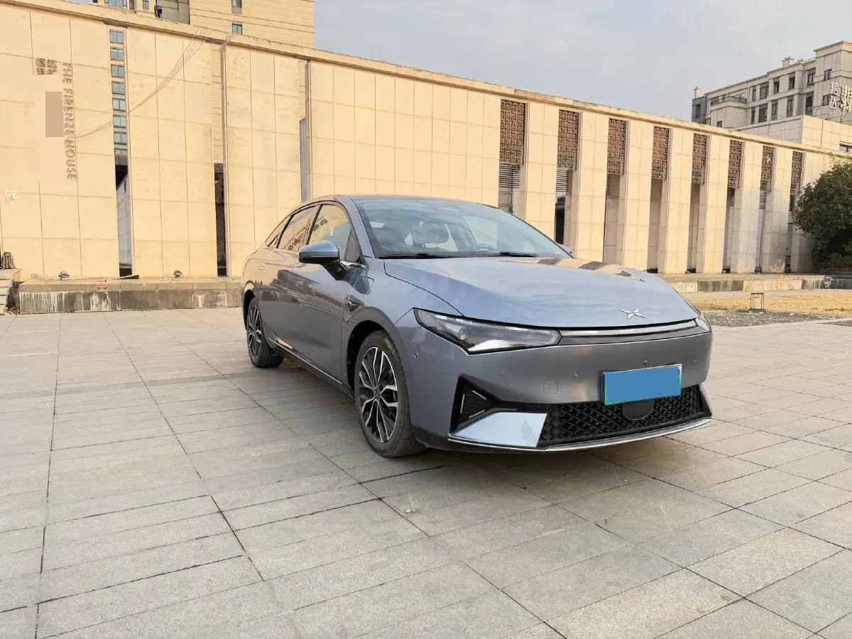 2022 Chevrolet Menlo BEV 61.1KWH,autocango,china used car exporter,china ev exporter,chinese used car exporter,chinese used ev exporter