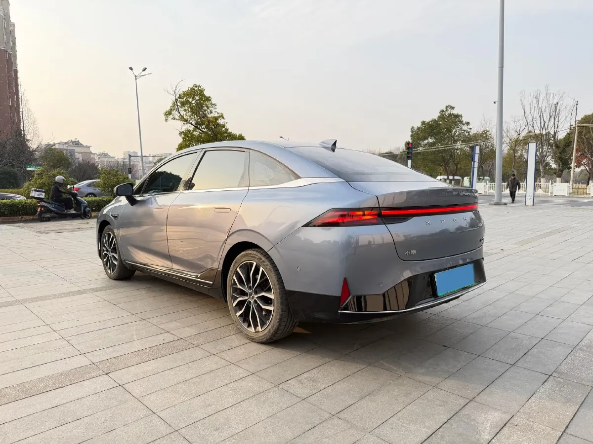 2022 Chevrolet Menlo BEV 61.1KWH,autocango,china used car exporter,china ev exporter,chinese used car exporter,chinese used ev exporter