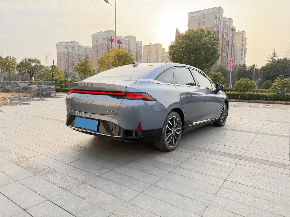 2022 Chevrolet Menlo BEV 61.1KWH,autocango,china used car exporter,china ev exporter,chinese used car exporter,chinese used ev exporter