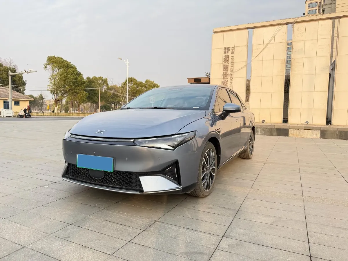2022 Chevrolet Menlo BEV 61.1KWH,autocango,china used car exporter,china ev exporter,chinese used car exporter,chinese used ev exporter