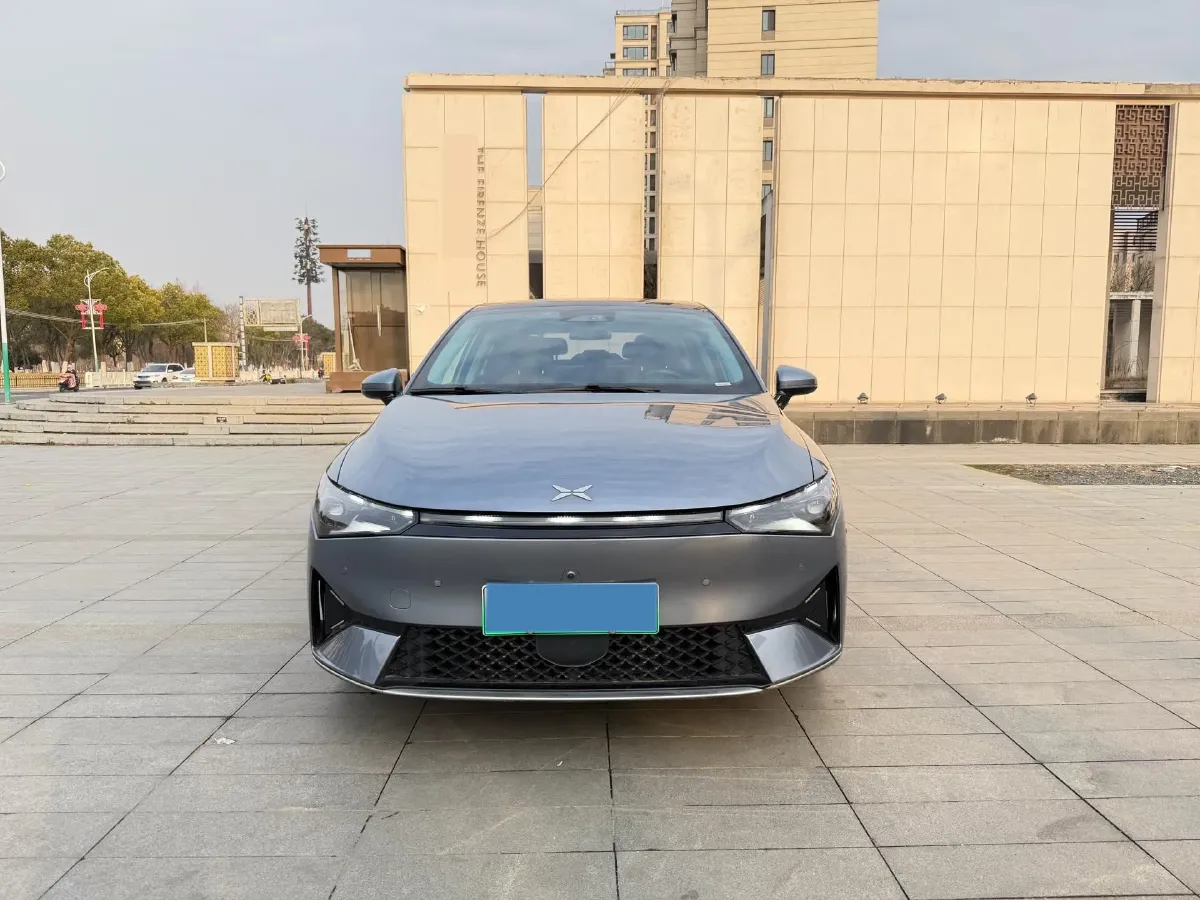 2022 Chevrolet Menlo BEV 61.1KWH,autocango,china used car exporter,china ev exporter,chinese used car exporter,chinese used ev exporter