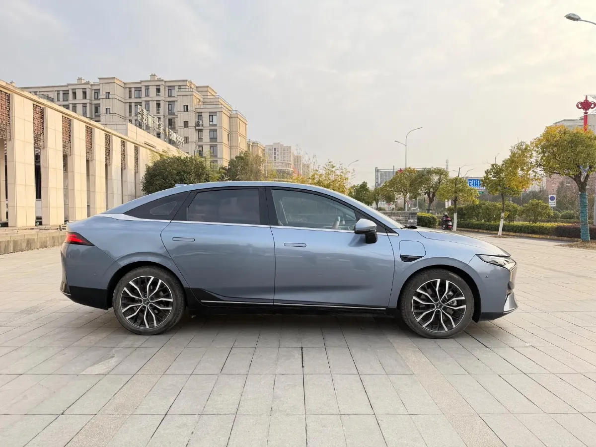 2022 Chevrolet Menlo BEV 61.1KWH,autocango,china used car exporter,china ev exporter,chinese used car exporter,chinese used ev exporter