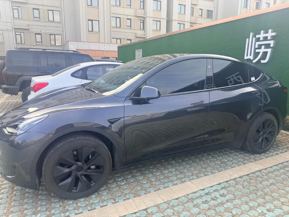 2024 Iveco OuSheng BEV 77.28KWH,autocango,china used car exporter,china ev exporter,chinese used car exporter,chinese used ev exporter