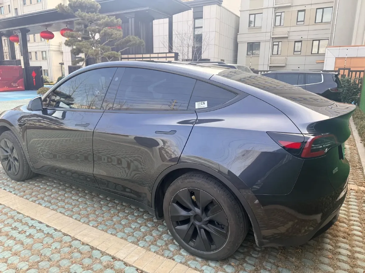 2024 Iveco OuSheng BEV 77.28KWH,autocango,china used car exporter,china ev exporter,chinese used car exporter,chinese used ev exporter